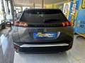 Peugeot 2008 1.5BlueHDi S&S Allure Pack 110 Gris - thumbnail 5