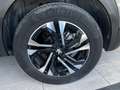 Peugeot 2008 1.5BlueHDi S&S Allure Pack 110 Gris - thumbnail 12