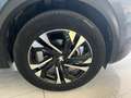 Peugeot 2008 1.5BlueHDi S&S Allure Pack 110 Gris - thumbnail 14
