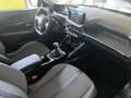 Peugeot 2008 1.5BlueHDi S&S Allure Pack 110 Gris - thumbnail 17