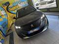Peugeot 2008 1.5BlueHDi S&S Allure Pack 110 Gris - thumbnail 8