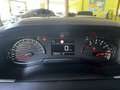 Peugeot 2008 1.5BlueHDi S&S Allure Pack 110 Gris - thumbnail 25