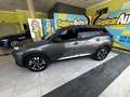 Peugeot 2008 1.5BlueHDi S&S Allure Pack 110 Gris - thumbnail 7