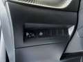 Peugeot 2008 1.5BlueHDi S&S Allure Pack 110 Gris - thumbnail 24