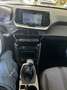Peugeot 2008 1.5BlueHDi S&S Allure Pack 110 Gris - thumbnail 33