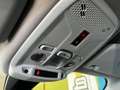 Peugeot 2008 1.5BlueHDi S&S Allure Pack 110 Gris - thumbnail 34