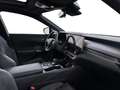Lexus RX 450h PHEV Privilege Line Bleu - thumbnail 8