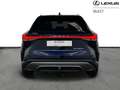 Lexus RX 450h PHEV Privilege Line Bleu - thumbnail 6