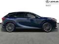 Lexus RX 450h PHEV Privilege Line Bleu - thumbnail 16