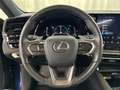 Lexus RX 450h PHEV Privilege Line Bleu - thumbnail 22