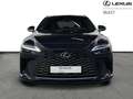 Lexus RX 450h PHEV Privilege Line Bleu - thumbnail 7