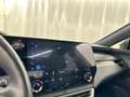 Lexus RX 450h PHEV Privilege Line Bleu - thumbnail 21