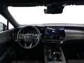 Lexus RX 450h PHEV Privilege Line Bleu - thumbnail 9