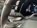 Lexus RX 450h PHEV Privilege Line Bleu - thumbnail 25