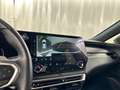 Lexus RX 450h PHEV Privilege Line Bleu - thumbnail 23