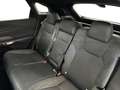 Lexus RX 450h PHEV Privilege Line Bleu - thumbnail 12