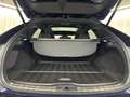 Lexus RX 450h PHEV Privilege Line Bleu - thumbnail 11