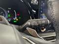 Lexus RX 450h PHEV Privilege Line Bleu - thumbnail 24
