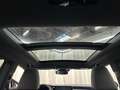 Lexus RX 450h PHEV Privilege Line Bleu - thumbnail 30
