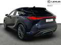 Lexus RX 450h PHEV Privilege Line Bleu - thumbnail 3
