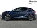 Lexus RX 450h PHEV Privilege Line Bleu - thumbnail 5