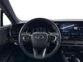 Lexus RX 450h PHEV Privilege Line Bleu - thumbnail 10