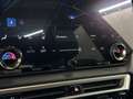 Lexus RX 450h PHEV Privilege Line Bleu - thumbnail 27