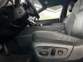 Lexus RX 450h PHEV Privilege Line Bleu - thumbnail 19