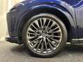 Lexus RX 450h PHEV Privilege Line Bleu - thumbnail 15