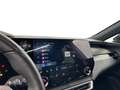 Lexus RX 450h PHEV Privilege Line Bleu - thumbnail 13