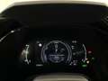 Lexus RX 450h PHEV Privilege Line Bleu - thumbnail 14
