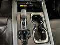 Lexus RX 450h PHEV Privilege Line Bleu - thumbnail 28