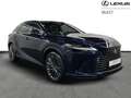 Lexus RX 450h PHEV Privilege Line Bleu - thumbnail 18