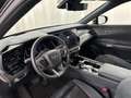 Lexus RX 450h PHEV Privilege Line Bleu - thumbnail 20