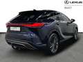 Lexus RX 450h PHEV Privilege Line Bleu - thumbnail 17