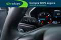 Ford Focus Sportbreak 1.5Ecoblue Titanium Gris - thumbnail 24