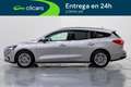 Ford Focus Sportbreak 1.5Ecoblue Titanium Gris - thumbnail 8