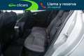 Ford Focus Sportbreak 1.5Ecoblue Titanium Gris - thumbnail 34