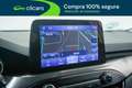Ford Focus Sportbreak 1.5Ecoblue Titanium Gris - thumbnail 28