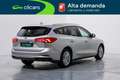 Ford Focus Sportbreak 1.5Ecoblue Titanium Gris - thumbnail 5