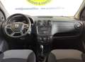 Dacia Lodgy 1.6 110CV GPL 7 posti Laurèate NEOPATENTATI Blau - thumbnail 12