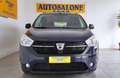 Dacia Lodgy 1.6 110CV GPL 7 posti Laurèate NEOPATENTATI Blau - thumbnail 2