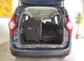 Dacia Lodgy 1.6 110CV GPL 7 posti Laurèate NEOPATENTATI Blau - thumbnail 6