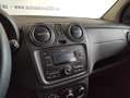Dacia Lodgy 1.6 110CV GPL 7 posti Laurèate NEOPATENTATI Blau - thumbnail 14