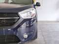 Dacia Lodgy 1.6 110CV GPL 7 posti Laurèate NEOPATENTATI Blau - thumbnail 7