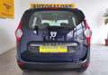 Dacia Lodgy 1.6 110CV GPL 7 posti Laurèate NEOPATENTATI Blau - thumbnail 5