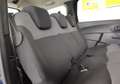 Dacia Lodgy 1.6 110CV GPL 7 posti Laurèate NEOPATENTATI Blau - thumbnail 18