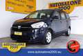 Dacia Lodgy 1.6 110CV GPL 7 posti Laurèate NEOPATENTATI Blau - thumbnail 1
