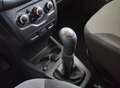 Dacia Lodgy 1.6 110CV GPL 7 posti Laurèate NEOPATENTATI Blau - thumbnail 15