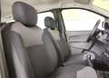 Dacia Lodgy 1.6 110CV GPL 7 posti Laurèate NEOPATENTATI Blau - thumbnail 16